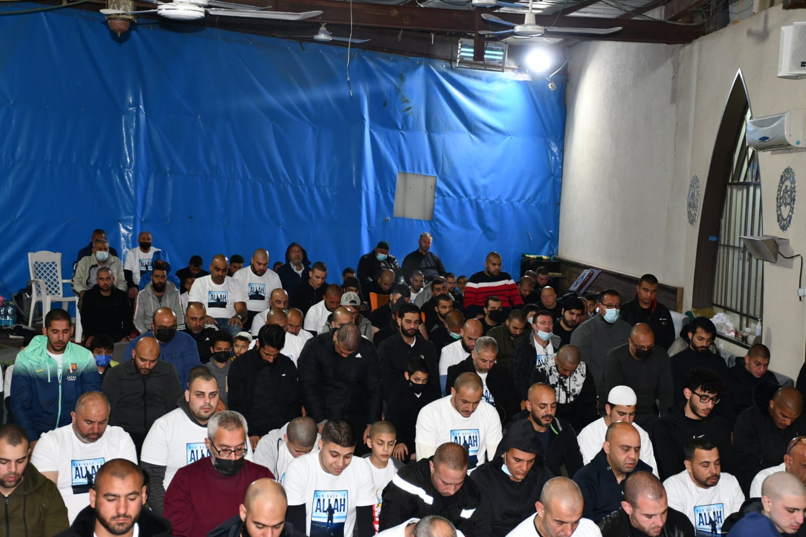 WhatsApp Image 2021-04-13 at 10.53.20 PM.jpeg